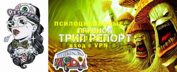 а пвп мука Абаза